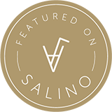 Amivino op Salino